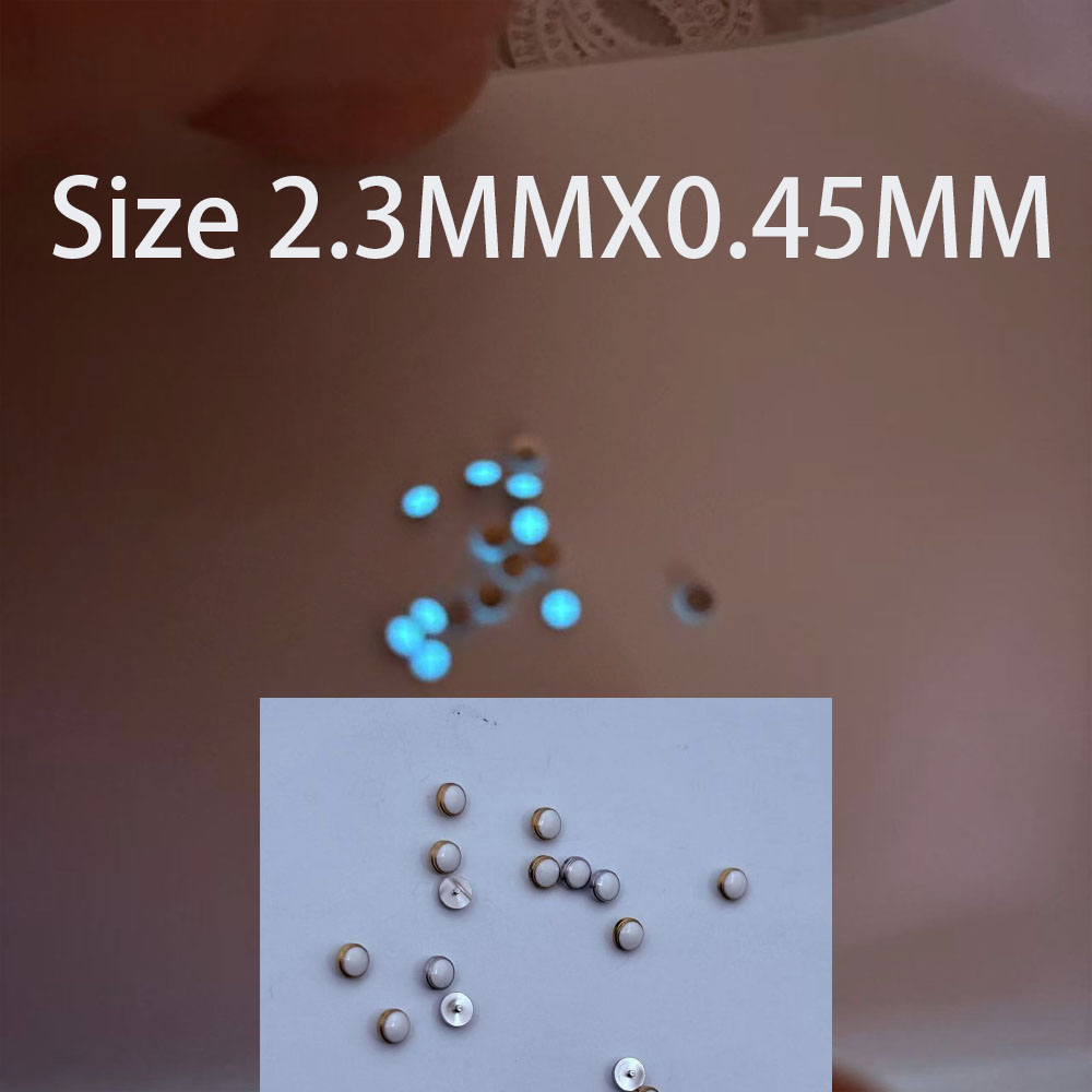 Suitable for Rolex Luminous Be - огляд і ціна Luxury Watch Online
