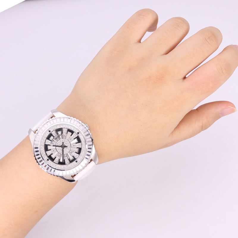 SALE!!! Discount Davena Spin C - огляд і ціна Luxury Watch Discount